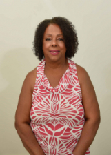 GRAÇA COUTO PINHEIRO