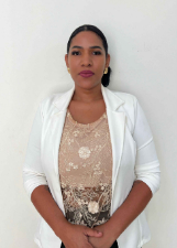 ELESSANDRA TELLES