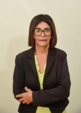 MARIA JULIA, JULIA