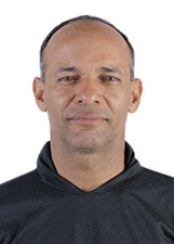 ALDO DO DETRAN