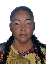 KEILA