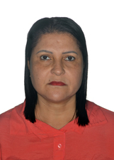 EVANILZA ROSA