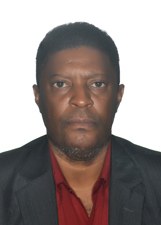 DR RONALDO FERREIRA
