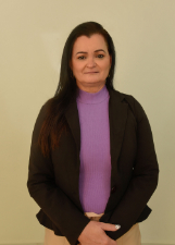 ANGELA FRIGINI