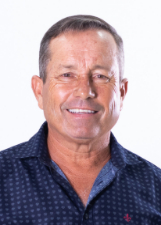 EDMO MENDES