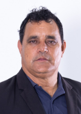 EVANDRO BANANEIRA