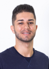 JEAN CABELEIREIRO