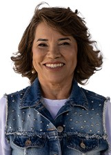GLEICINHA PROTETORA DE ANIMAIS