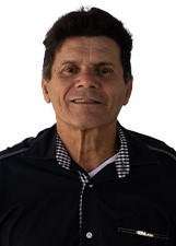 AURINHO SON
