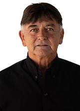 GENILSON DE OLIVEIRA MARVILA