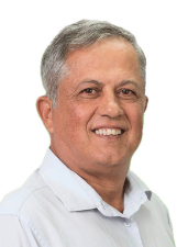 JAMIR  MALINI