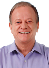 GUTO LORENZONI
