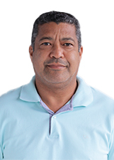AMARILDO DA FARMÁCIA