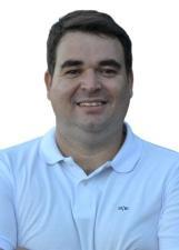 AELCIO PEIXOTO
