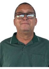 ANTÔNIO BANANEIRA