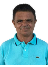CHICO DO GÁS