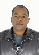 JOAO GUEDES
