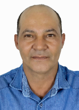 COBRINHA PESCADOR