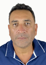 CARLOS AGNER
