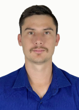 MAILSON BONATTI ALBERTI