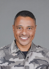 JOEL DA COSTA