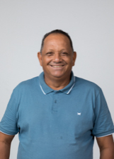 BAHIANO VERDUREIRO