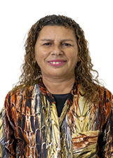 CLAUDINHA