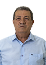 MERSON