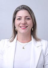 ALESSANDRA PAGANINI LOURENCINI