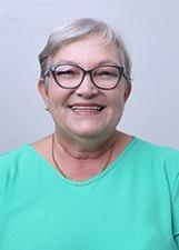 ANGELA MARCON