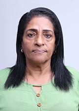 CARMINHA PEREIRA