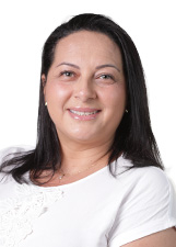 ALESSANDRA DA SAÚDE