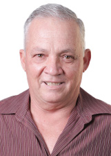 BININHO ELETRICISTA