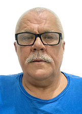 CARLOS A SOUTO PIMENTEL