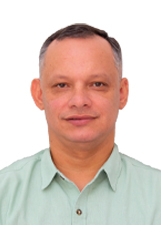 CRISTIANO POLICIAL