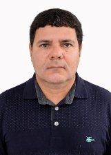 CLEOMAR
