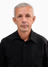 JOÃO CARLOS FUNDÃO VIEIRA