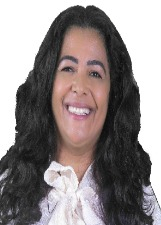 ADENILDE AGUILAR