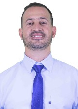 BRUNINHO GARÇOM