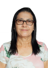 ELZILENE (LENA)