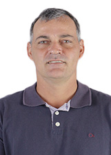 ANGELO MAURO