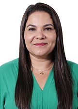 GLEICE CAMPOS
