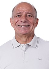 GELSON CANAÃ