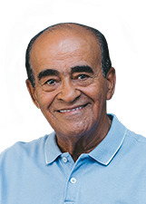 DR. COUTINHO