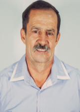 CARLINHO DA IATE
