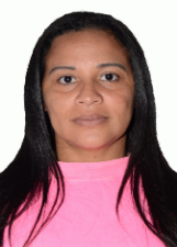 CLEIDE DO JUNINHO