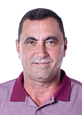 EDIVAN
