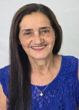 ADEIRES MENDONÇA