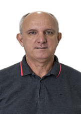 CLAUDINHO