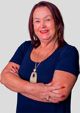 MARLENE